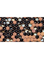 EFB Experimental Treatment