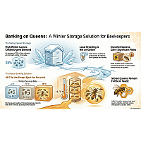 Winter Queen Banking Research Winter Queen Banking Research