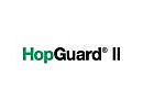 HopGuard II