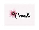 Ceracell