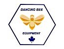 Dancing Bee Equipment