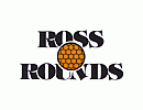 Ross Rounds