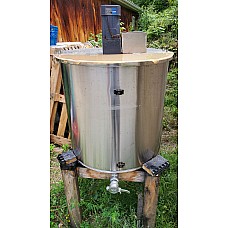 Used - 8 Frame Extractor