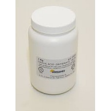 Oxalic Acid 99.6% (1kg)