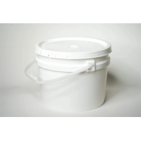 Oxalic Acid 99.6% (10kg) Oxalic Acid 99.6% (10kg)