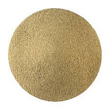Debittered Brewer's Yeast (Sold by the kg)
