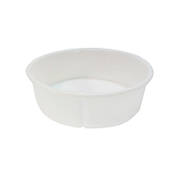 Mann Lake Micron Filter Basket