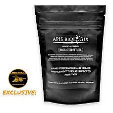 Apis Biologix - Bio Control (1000L)