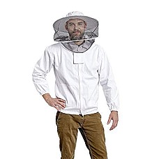 Economy Beekeeper Jacket