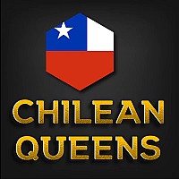 Chile Carniolan Imported Queen | Nunez 2024 Chilean Import Queen 2024 May 1st to May 7th