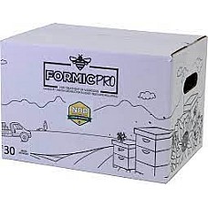 Formic Pro (30 Pack Pail)
