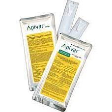 Apivar (10 Pack) (Sold Out)