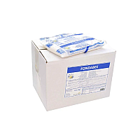 Fondabee Fondant | 1 kg Fondabee Fondant | 1 kg