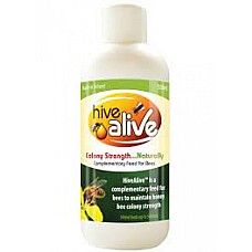 Hive Alive (500ml)