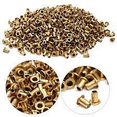 Eyelets (Pack of 1000)