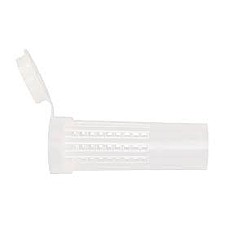Hair Roller Cages - 100 Pack