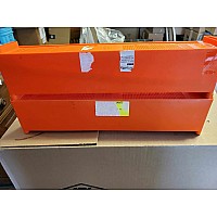 Used JZBZ Battery Box (48)