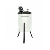 Lyson | 3-Frame Electric Extractor | BASIC