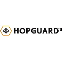 HopGuard 3 | Varroa Mite Control | 24 Strips