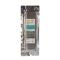 Apivar 2.0 (60 Pack) Apivar 2.0 (60 Pack)
