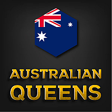 Taylors Australian | Carniolan | Imported Queen | Taylor 2024