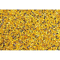 Bee Pollen (per kg)