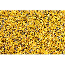 Bee Pollen (per kg)