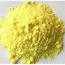Inedible Dried Whole Powdered Egg (Sold by the kg)