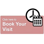 Book Your Visit