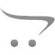 All Blogs