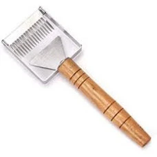 Turbo Pro | Uncapping Fork Turbo Pro | Uncapping Fork