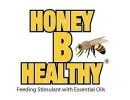 Honey-B-Healthy