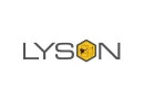 Lyson