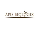 Apis Biologix