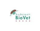 Biovet