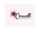 Ceracell