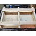 2-Way Pallet (10 Frame)