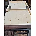 2-Way Pallet (10 Frame)