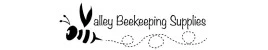 Valley Beekeeping Supplies