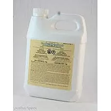 Formic Acid 65% - (1L)