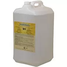 Formic Acid 65% (20L)
