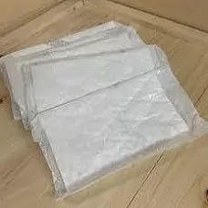 Formic Acid Soak Pad
