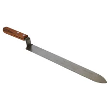 Uncapping Knife Uncapping Knife