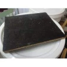 Formic Acid Single Application Pad (8" x 9. 5") Formic Acid Single Application Pad (8" x 9. 5")