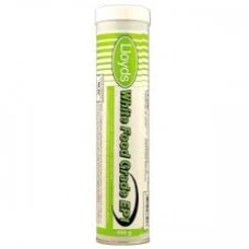 Food Grade Machinery Lubricant Food Grade Machinery Lubricant