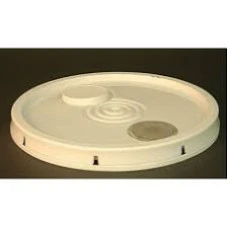 15KG Replacement Feeder Lid 15KG Replacement Feeder Lid