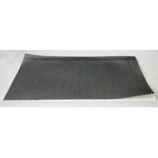 Screen for Sticky Boards