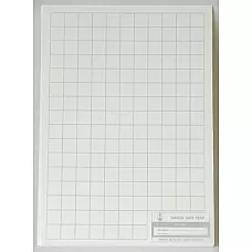 Varroa Mite Sticky Board