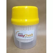 Varroa easyCheck