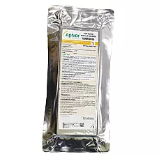 Apivar (12 Pack)